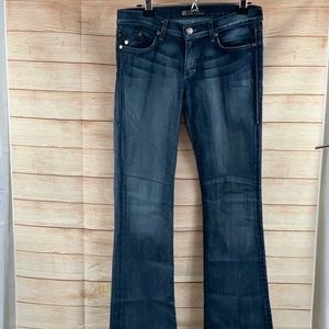 Rock & Republic Kasandra Denim Jeans